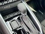 2025 Chevrolet Colorado Crew Cab 2WD Pickup for sale #S1197800 - photo 12