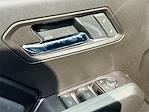 2025 Chevrolet Colorado Crew Cab 2WD Pickup for sale #S1197800 - photo 13