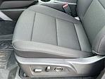 2025 Chevrolet Colorado Crew Cab 2WD Pickup for sale #S1197800 - photo 14
