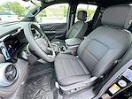 2025 Chevrolet Colorado Crew Cab 2WD Pickup for sale #S1197800 - photo 15