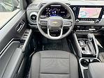 2025 Chevrolet Colorado Crew Cab 2WD Pickup for sale #S1197800 - photo 16