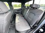 2025 Chevrolet Colorado Crew Cab 2WD Pickup for sale #S1197800 - photo 17