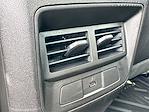 2025 Chevrolet Colorado Crew Cab 2WD Pickup for sale #S1197800 - photo 18