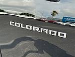 2025 Chevrolet Colorado Crew Cab 2WD Pickup for sale #S1197800 - photo 19