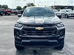 2025 Chevrolet Colorado Crew Cab 2WD Pickup for sale #S1197800 - photo 3