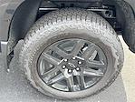 2025 Chevrolet Colorado Crew Cab 2WD Pickup for sale #S1197800 - photo 20