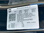 2025 Chevrolet Colorado Crew Cab 2WD Pickup for sale #S1197800 - photo 21