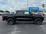 2025 Chevrolet Colorado Crew Cab 2WD Pickup for sale #S1197800 - photo 4