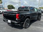 2025 Chevrolet Colorado Crew Cab 2WD Pickup for sale #S1197800 - photo 2