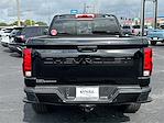 2025 Chevrolet Colorado Crew Cab 2WD Pickup for sale #S1197800 - photo 5