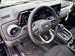 2025 Chevrolet Colorado Crew Cab 2WD Pickup for sale #S1197800 - photo 6