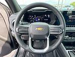 2025 Chevrolet Colorado Crew Cab 2WD Pickup for sale #S1197800 - photo 7