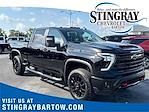 2025 Chevrolet Silverado 2500 Crew Cab 4WD Pickup for sale #S1201914 - photo 1