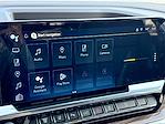 2025 Chevrolet Silverado 2500 Crew Cab 4WD Pickup for sale #S1201914 - photo 10