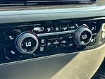 2025 Chevrolet Silverado 2500 Crew Cab 4WD Pickup for sale #S1201914 - photo 11
