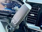 2025 Chevrolet Silverado 2500 Crew Cab 4WD Pickup for sale #S1201914 - photo 12
