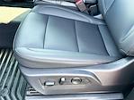 2025 Chevrolet Silverado 2500 Crew Cab 4WD Pickup for sale #S1201914 - photo 14