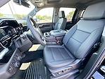 2025 Chevrolet Silverado 2500 Crew Cab 4WD Pickup for sale #S1201914 - photo 15