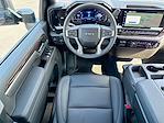 2025 Chevrolet Silverado 2500 Crew Cab 4WD Pickup for sale #S1201914 - photo 16