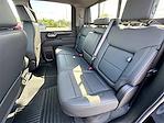 2025 Chevrolet Silverado 2500 Crew Cab 4WD Pickup for sale #S1201914 - photo 17