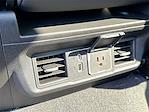 2025 Chevrolet Silverado 2500 Crew Cab 4WD Pickup for sale #S1201914 - photo 18