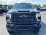 2025 Chevrolet Silverado 2500 Crew Cab 4WD Pickup for sale #S1201914 - photo 3