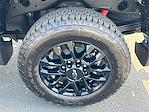 2025 Chevrolet Silverado 2500 Crew Cab 4WD Pickup for sale #S1201914 - photo 20