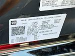 2025 Chevrolet Silverado 2500 Crew Cab 4WD Pickup for sale #S1201914 - photo 21