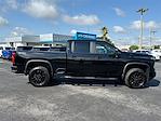 2025 Chevrolet Silverado 2500 Crew Cab 4WD Pickup for sale #S1201914 - photo 4