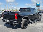 2025 Chevrolet Silverado 2500 Crew Cab 4WD Pickup for sale #S1201914 - photo 2