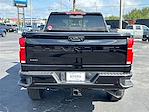 2025 Chevrolet Silverado 2500 Crew Cab 4WD Pickup for sale #S1201914 - photo 5