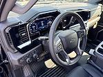 2025 Chevrolet Silverado 2500 Crew Cab 4WD Pickup for sale #S1201914 - photo 6