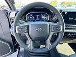 2025 Chevrolet Silverado 2500 Crew Cab 4WD Pickup for sale #S1201914 - photo 7