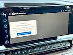 2025 Chevrolet Silverado 2500 Crew Cab 4WD Pickup for sale #S1201914 - photo 8