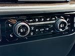 2025 Chevrolet Silverado 2500 Crew Cab 4WD Pickup for sale #S1201966 - photo 11