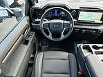 2025 Chevrolet Silverado 2500 Crew Cab 4WD Pickup for sale #S1201966 - photo 16