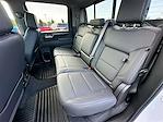 2025 Chevrolet Silverado 2500 Crew Cab 4WD Pickup for sale #S1201966 - photo 17
