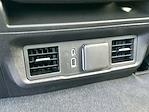 2025 Chevrolet Silverado 2500 Crew Cab 4WD Pickup for sale #S1201966 - photo 18