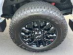 2025 Chevrolet Silverado 2500 Crew Cab 4WD Pickup for sale #S1201966 - photo 20