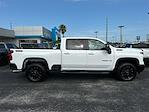 2025 Chevrolet Silverado 2500 Crew Cab 4WD Pickup for sale #S1201966 - photo 4