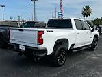 2025 Chevrolet Silverado 2500 Crew Cab 4WD Pickup for sale #S1201966 - photo 2