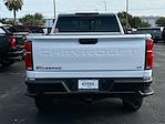 2025 Chevrolet Silverado 2500 Crew Cab 4WD Pickup for sale #S1201966 - photo 5