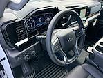 2025 Chevrolet Silverado 2500 Crew Cab 4WD Pickup for sale #S1201966 - photo 6