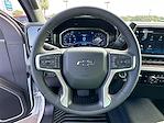 2025 Chevrolet Silverado 2500 Crew Cab 4WD Pickup for sale #S1201966 - photo 7