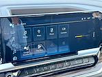 2025 Chevrolet Silverado 2500 Crew Cab 4WD Pickup for sale #S1203013 - photo 10