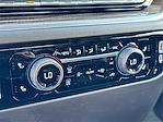 2025 Chevrolet Silverado 2500 Crew Cab 4WD Pickup for sale #S1203013 - photo 11