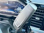 2025 Chevrolet Silverado 2500 Crew Cab 4WD Pickup for sale #S1203013 - photo 12
