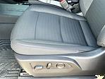 2025 Chevrolet Silverado 2500 Crew Cab 4WD Pickup for sale #S1203013 - photo 14