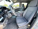 2025 Chevrolet Silverado 2500 Crew Cab 4WD Pickup for sale #S1203013 - photo 15