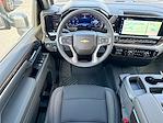 2025 Chevrolet Silverado 2500 Crew Cab 4WD Pickup for sale #S1203013 - photo 16